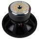 Dayton Audio Signature SS15-22, 15-Zoll Tieftöner Dayton Audio Signature SS15-22, 15-Zoll Tieftöner