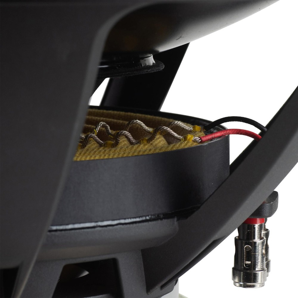 Dayton Audio Signature SS15-22, 15-Zoll Tieftöner