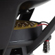 Dayton Audio Signature SS15-22, 15-Zoll Tieftöner Dayton Audio Signature SS15-22, 15-Zoll Tieftöner