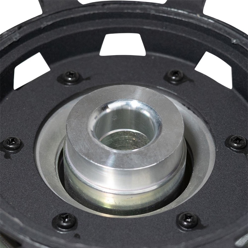 Dayton Audio Signature SS15-22, 15-Zoll Tieftöner