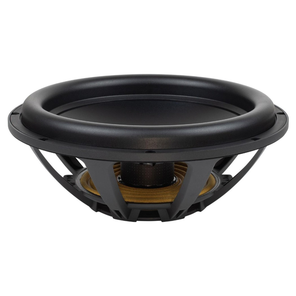 Dayton Audio Signature SS15-PR, 15-Zoll Passivmembran