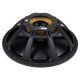 Dayton Audio Signature SS15-PR, 15-Zoll Passivmembran Dayton Audio Signature SS15-PR, 15-Zoll Passivmembran