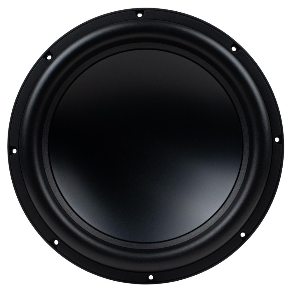 Dayton Audio Signature SS15-PR, 15-Zoll Passivmembran