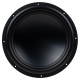 Dayton Audio Signature SS15-PR, 15-Zoll Passivmembran Dayton Audio Signature SS15-PR, 15-Zoll Passivmembran