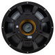 Dayton Audio Signature SS15-PR, 15-Zoll Passivmembran Dayton Audio Signature SS15-PR, 15-Zoll Passivmembran