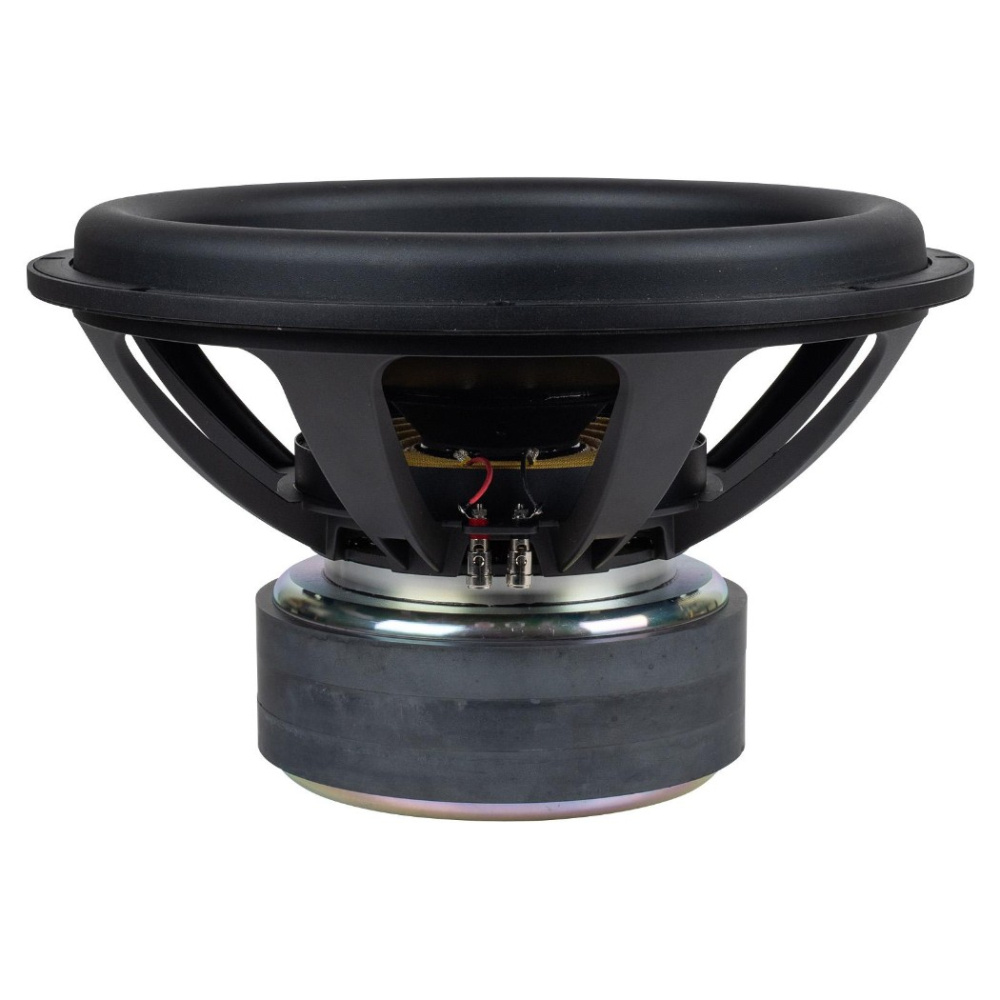 Dayton Audio Signature SS18-22, 18-Zoll Tieftöner