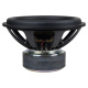 Dayton Audio Signature SS18-22, 18-Zoll Tieftöner Dayton Audio Signature SS18-22, 18-Zoll Tieftöner