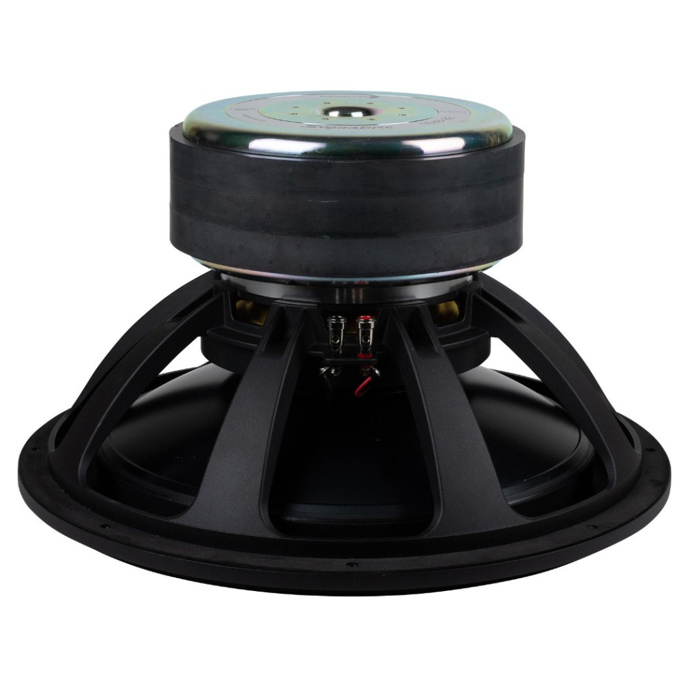 Dayton Audio Signature SS18-22, 18-Zoll Tieftöner