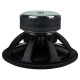 Dayton Audio Signature SS18-22, 18-Zoll Tieftöner Dayton Audio Signature SS18-22, 18-Zoll Tieftöner