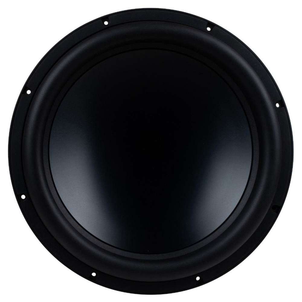 Dayton Audio Signature SS18-22, 18-Zoll Tieftöner