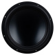 Dayton Audio Signature SS18-22, 18-Zoll Tieftöner Dayton Audio Signature SS18-22, 18-Zoll Tieftöner