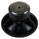 Dayton Audio Signature SS18-22, 18-Zoll Tieftöner Dayton Audio Signature SS18-22, 18-Zoll Tieftöner