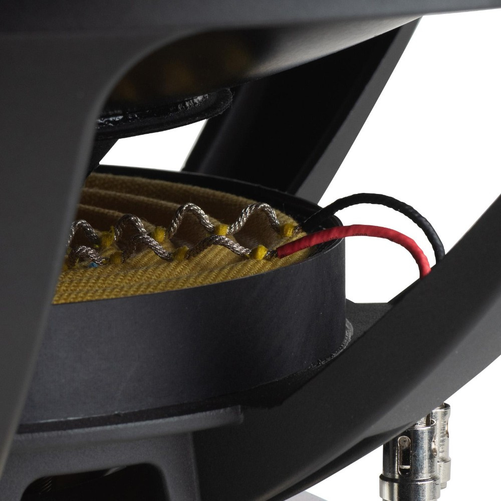 Dayton Audio Signature SS18-22, 18-Zoll Tieftöner