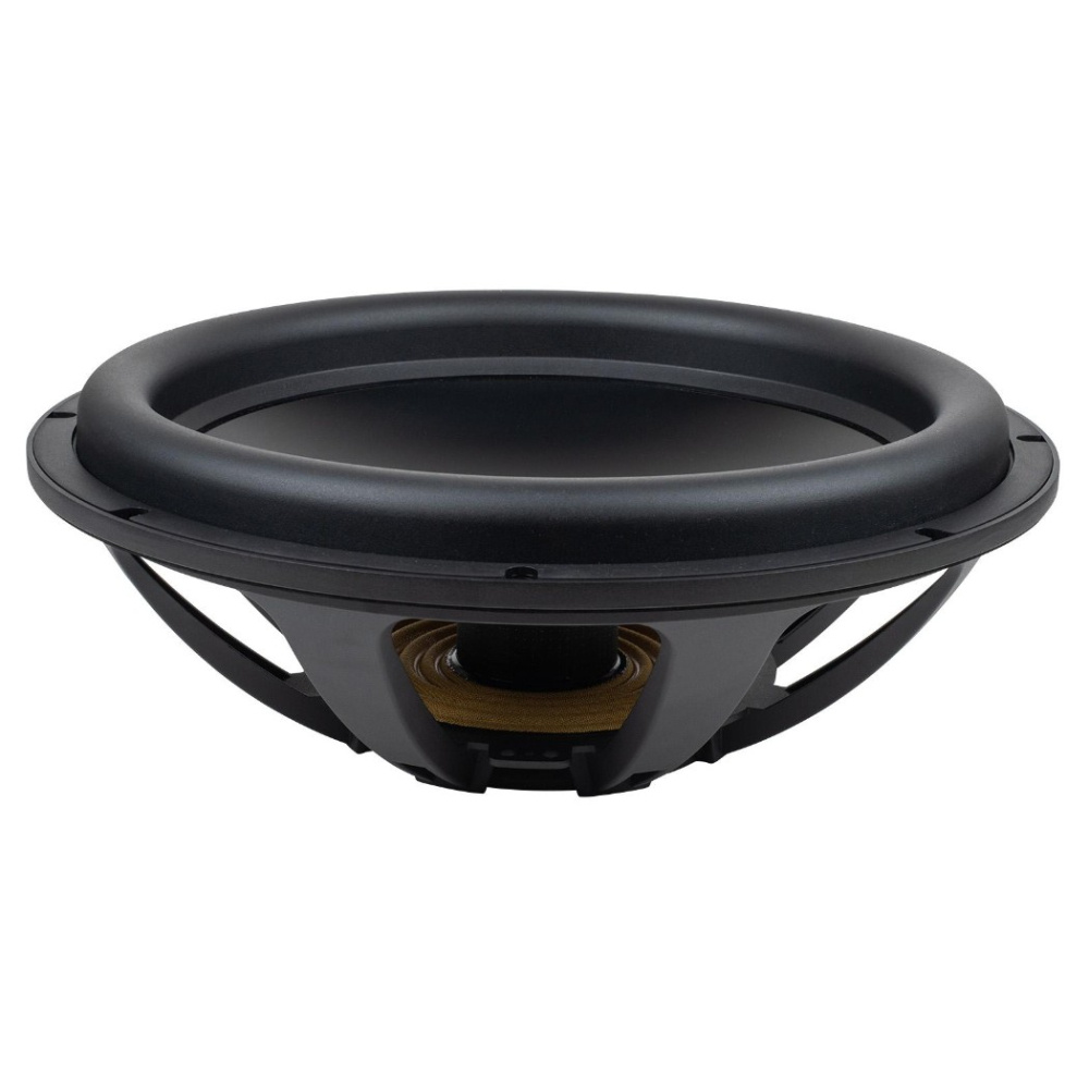 Dayton Audio Signature SS18-PR, 18-Zoll Passivmembran