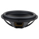 Dayton Audio Signature SS18-PR, 18-Zoll Passivmembran Dayton Audio Signature SS18-PR, 18-Zoll Passivmembran