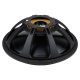 Dayton Audio Signature SS18-PR, 18-Zoll Passivmembran Dayton Audio Signature SS18-PR, 18-Zoll Passivmembran