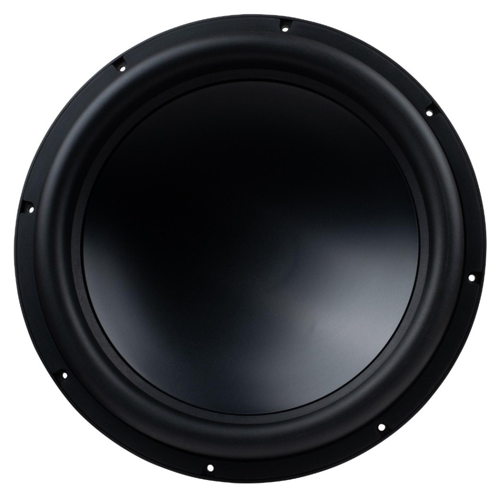 Dayton Audio Signature SS18-PR, 18-Zoll Passivmembran