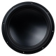 Dayton Audio Signature SS18-PR, 18-Zoll Passivmembran Dayton Audio Signature SS18-PR, 18-Zoll Passivmembran