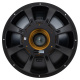 Dayton Audio Signature SS18-PR, 18-Zoll Passivmembran Dayton Audio Signature SS18-PR, 18-Zoll Passivmembran