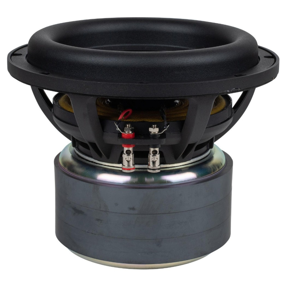 Dayton Audio Signature SS8-22, 8-Zoll Tieftöner