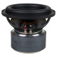 Dayton Audio Signature SS8-22, 8-Zoll Tieftöner Dayton Audio Signature SS8-22, 8-Zoll Tieftöner