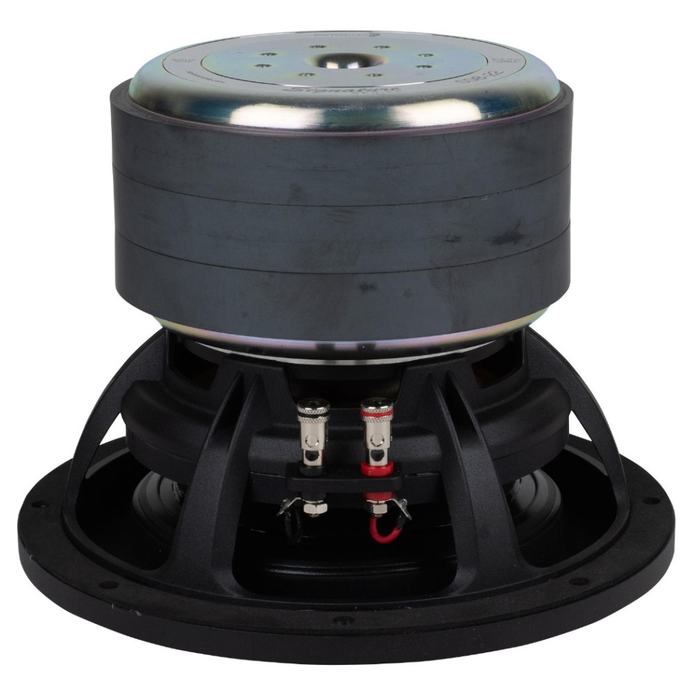 Dayton Audio Signature SS8-22, 8-Zoll Tieftöner
