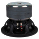 Dayton Audio Signature SS8-22, 8-Zoll Tieftöner Dayton Audio Signature SS8-22, 8-Zoll Tieftöner