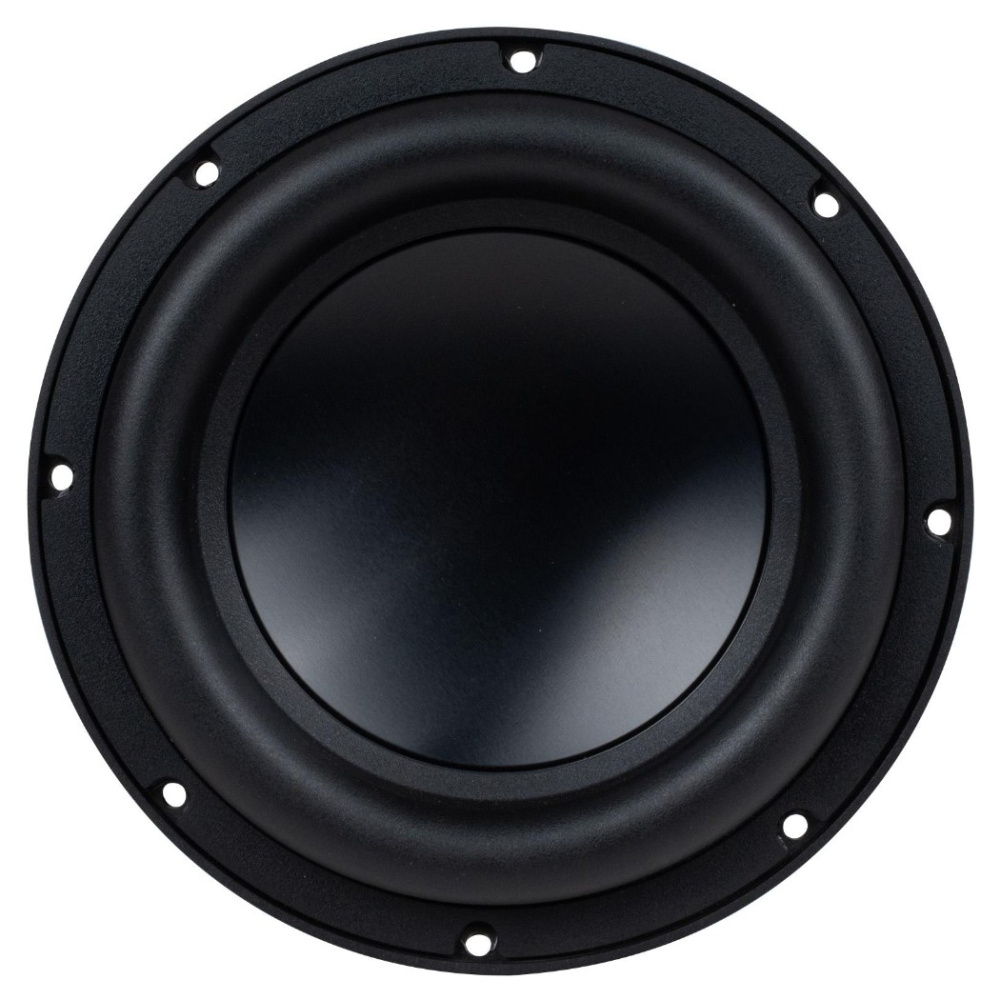 Dayton Audio Signature SS8-22, 8-Zoll Tieftöner