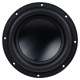 Dayton Audio Signature SS8-22, 8-Zoll Tieftöner Dayton Audio Signature SS8-22, 8-Zoll Tieftöner