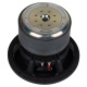Dayton Audio Signature SS8-22, 8-Zoll Tieftöner Dayton Audio Signature SS8-22, 8-Zoll Tieftöner