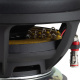 Dayton Audio Signature SS8-22, 8-Zoll Tieftöner Dayton Audio Signature SS8-22, 8-Zoll Tieftöner