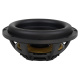 Dayton Audio Signature SS8-PR, 8-Zoll Passivmembran Dayton Audio Signature SS8-PR, 8-Zoll Passivmembran