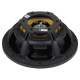 Dayton Audio Signature SS8-PR, 8-Zoll Passivmembran Dayton Audio Signature SS8-PR, 8-Zoll Passivmembran