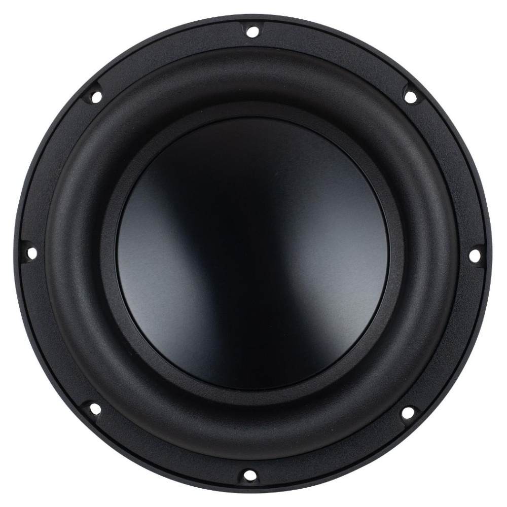 Dayton Audio Signature SS8-PR, 8-Zoll Passivmembran