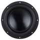 Dayton Audio Signature SS8-PR, 8-Zoll Passivmembran Dayton Audio Signature SS8-PR, 8-Zoll Passivmembran