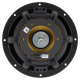 Dayton Audio Signature SS8-PR, 8-Zoll Passivmembran Dayton Audio Signature SS8-PR, 8-Zoll Passivmembran