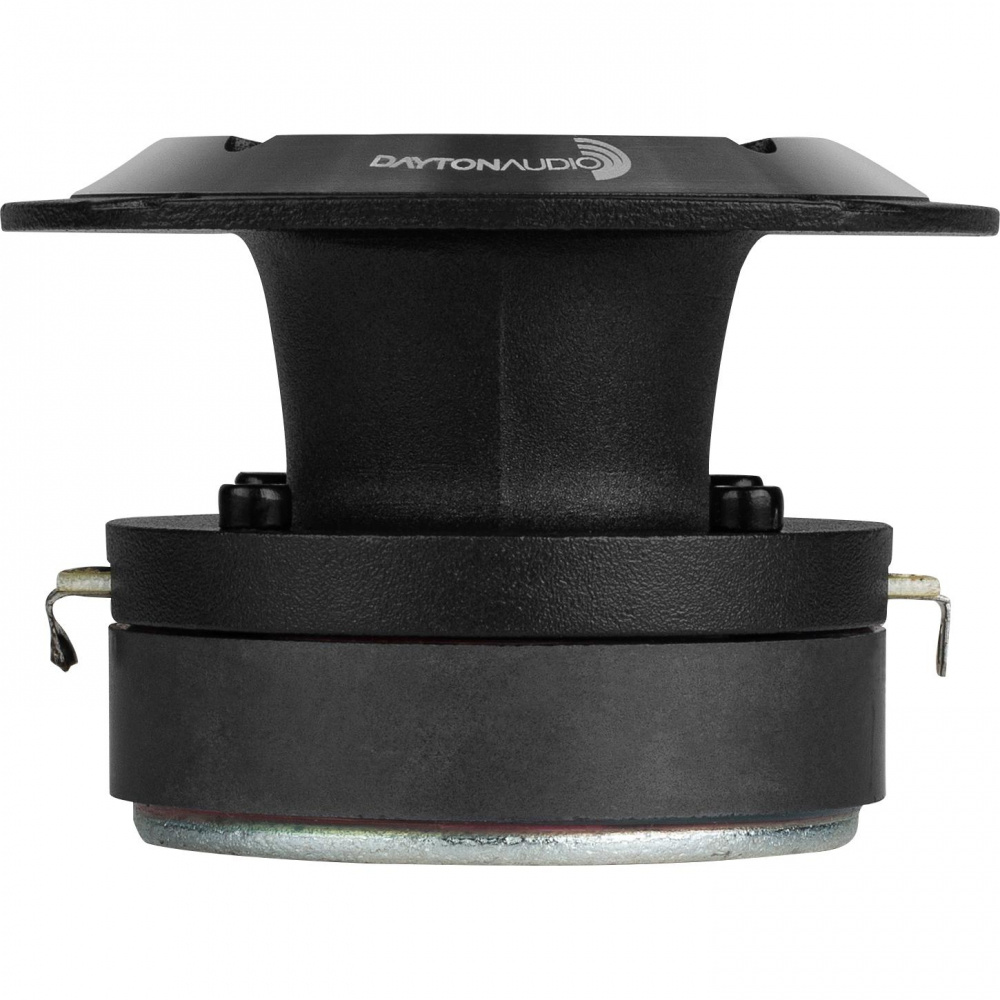 Dayton Audio ST603-4 Bullet-Hochtöner, Paar