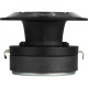 Dayton Audio ST603-4 Bullet-Hochtöner, Paar Dayton Audio ST603-4 Bullet-Hochtöner, Paar