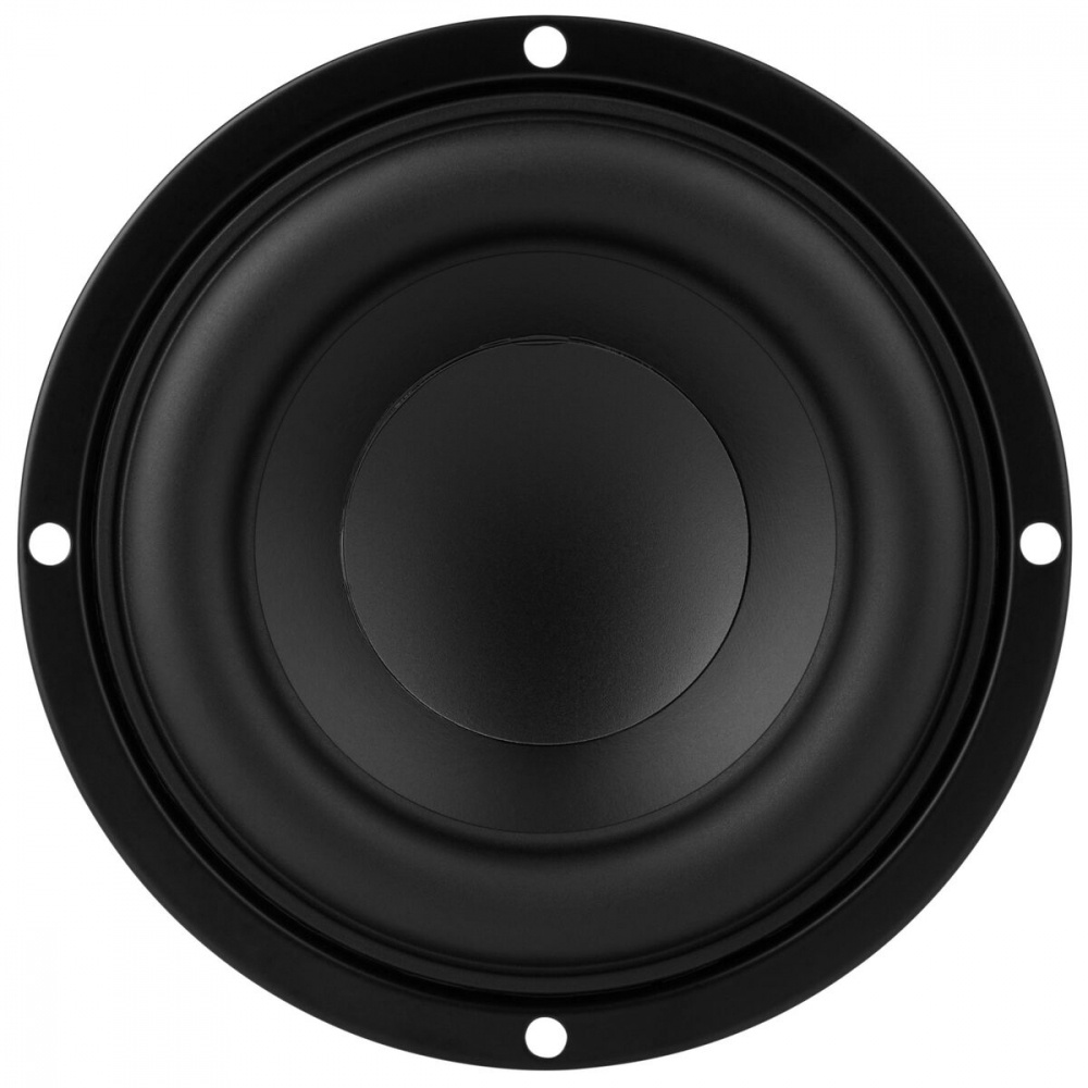 Dayton Audio TCP115-8, 4-Zoll Mitteltöner/Tiefmitteltöner