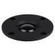 Dayton Audio TD20F-4, 0,75-Zoll Seidenkalotten-Hochtöner Dayton Audio TD20F-4, 0,75-Zoll Seidenkalotten-Hochtöner