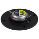 Dayton Audio TD20F-4, 0,75-Zoll Seidenkalotten-Hochtöner Dayton Audio TD20F-4, 0,75-Zoll Seidenkalotten-Hochtöner