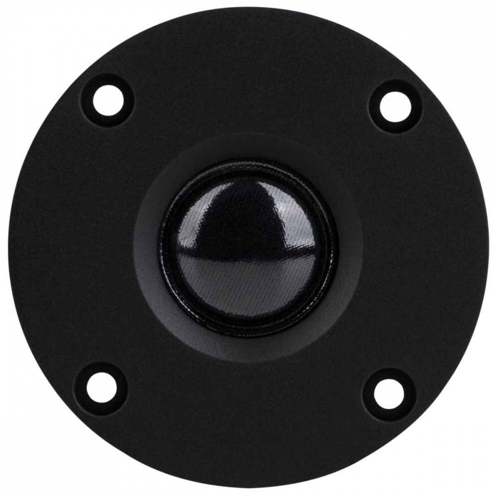 Dayton Audio TD20F-4, 0,75-Zoll Seidenkalotten-Hochtöner
