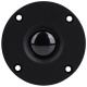 Dayton Audio TD20F-4, 0,75-Zoll Seidenkalotten-Hochtöner Dayton Audio TD20F-4, 0,75-Zoll Seidenkalotten-Hochtöner