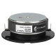 Dayton Audio TD25F-4, 1-Zoll Soft-Dome-Hochtöner Dayton Audio TD25F-4, 1-Zoll Soft-Dome-Hochtöner