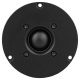 Dayton Audio TD25F-4, 1-Zoll Soft-Dome-Hochtöner Dayton Audio TD25F-4, 1-Zoll Soft-Dome-Hochtöner