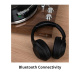 Dayton Audio TT-1BTW, Plattenspieler mit BT, USB und integriertem RIAA, Holz Dayton Audio TT-1BTW, Plattenspieler mit BT, USB und integriertem RIAA, Holz