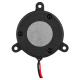 Dayton Audio TT20-8 Bass shaker Mini, 8 Ohm Dayton Audio TT20-8 Bass shaker Mini, 8 Ohm