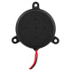 Dayton Audio TT20-8 Bass shaker Mini, 8 Ohm Dayton Audio TT20-8 Bass shaker Mini, 8 Ohm