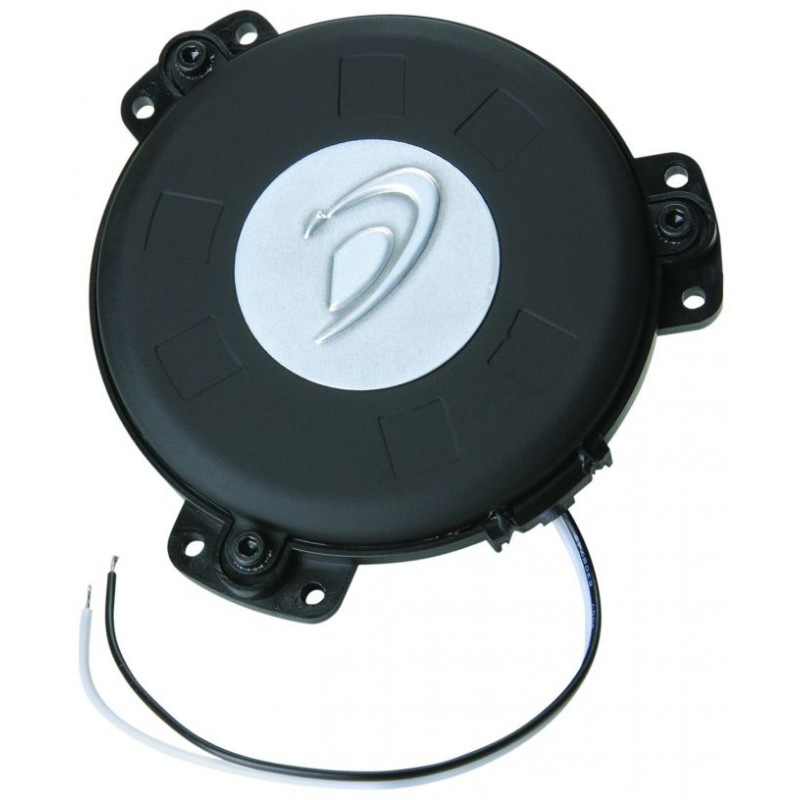 Dayton Audio TT25-16 PUCK Mini-Bassshaker