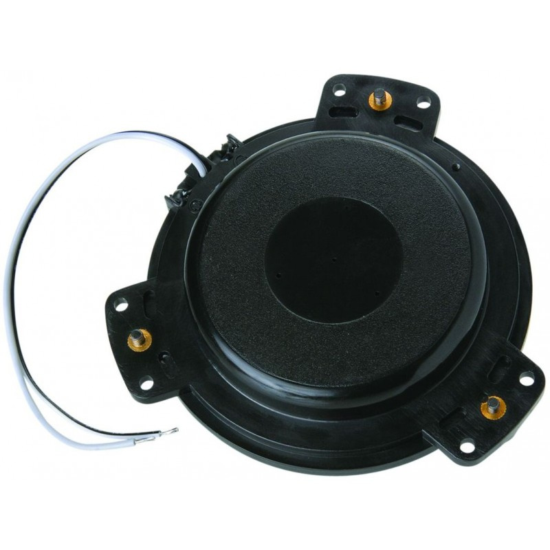 Dayton Audio TT25-16 PUCK Mini-Bassshaker